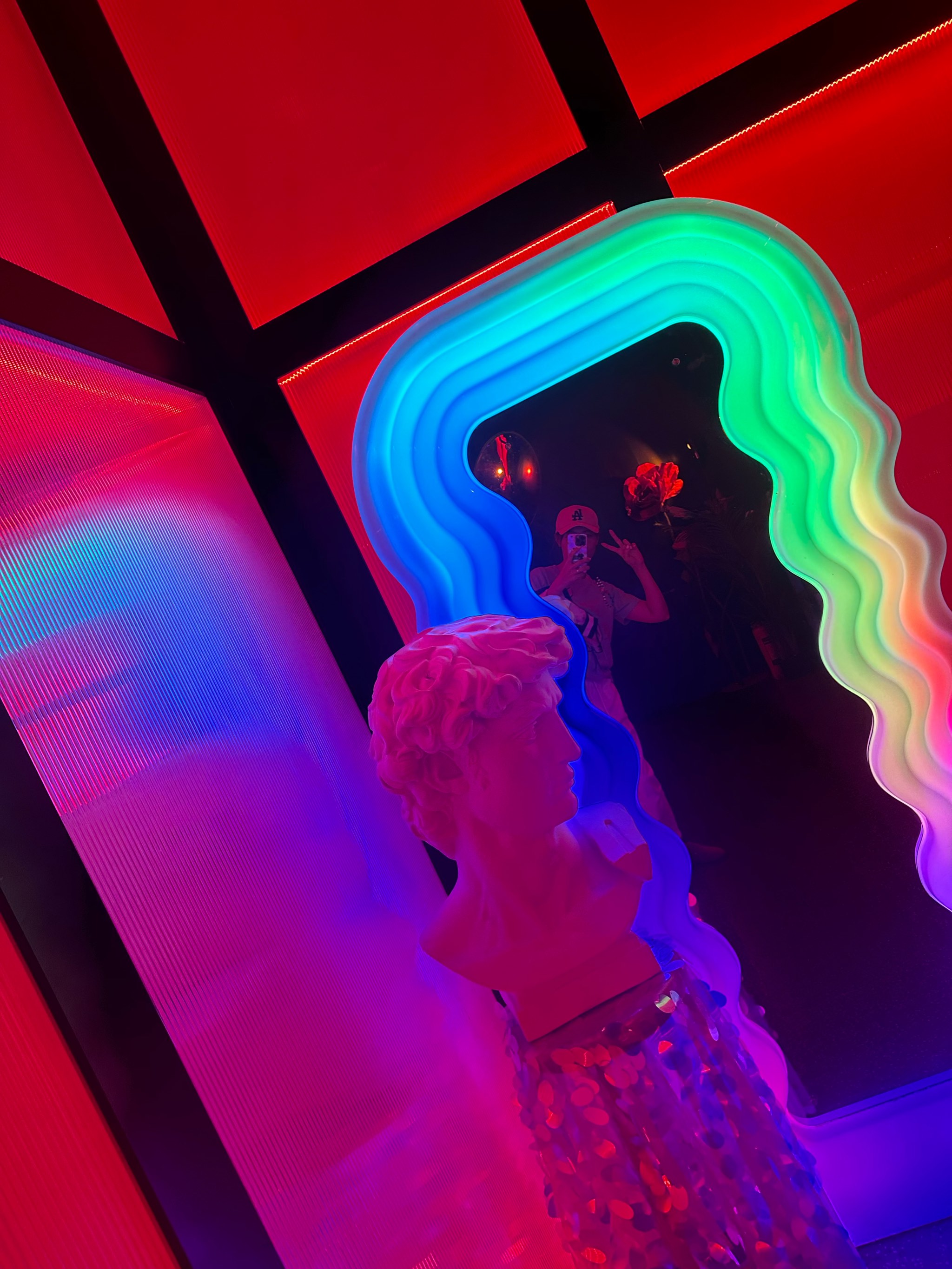 武汉商务ktv靠谱吗商务ktv有没有优势-江岸区ktv预订